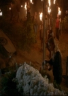 vampirediariesworld-dot-nl_TheOriginals5x07GodsGonnaTroubleTheWater01933.jpg