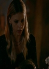 vampirediariesworld-dot-nl_TheOriginals5x07GodsGonnaTroubleTheWater01934.jpg