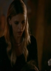 vampirediariesworld-dot-nl_TheOriginals5x07GodsGonnaTroubleTheWater01935.jpg