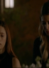 vampirediariesworld-dot-nl_TheOriginals5x07GodsGonnaTroubleTheWater01937.jpg