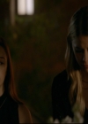 vampirediariesworld-dot-nl_TheOriginals5x07GodsGonnaTroubleTheWater01938.jpg
