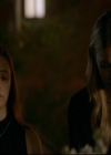 vampirediariesworld-dot-nl_TheOriginals5x07GodsGonnaTroubleTheWater01939.jpg
