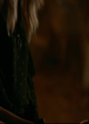 vampirediariesworld-dot-nl_TheOriginals5x07GodsGonnaTroubleTheWater01940.jpg