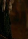 vampirediariesworld-dot-nl_TheOriginals5x07GodsGonnaTroubleTheWater01941.jpg