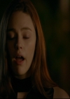 vampirediariesworld-dot-nl_TheOriginals5x07GodsGonnaTroubleTheWater01942.jpg