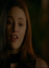 vampirediariesworld-dot-nl_TheOriginals5x07GodsGonnaTroubleTheWater01943.jpg