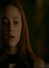 vampirediariesworld-dot-nl_TheOriginals5x07GodsGonnaTroubleTheWater01945.jpg