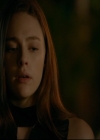 vampirediariesworld-dot-nl_TheOriginals5x07GodsGonnaTroubleTheWater01946.jpg