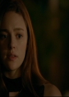 vampirediariesworld-dot-nl_TheOriginals5x07GodsGonnaTroubleTheWater01948.jpg