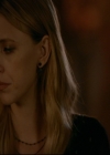 vampirediariesworld-dot-nl_TheOriginals5x07GodsGonnaTroubleTheWater01950.jpg