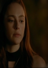 vampirediariesworld-dot-nl_TheOriginals5x07GodsGonnaTroubleTheWater01951.jpg