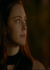 vampirediariesworld-dot-nl_TheOriginals5x07GodsGonnaTroubleTheWater01952.jpg