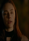 vampirediariesworld-dot-nl_TheOriginals5x07GodsGonnaTroubleTheWater01953.jpg