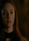 vampirediariesworld-dot-nl_TheOriginals5x07GodsGonnaTroubleTheWater01954.jpg