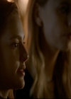 vampirediariesworld-dot-nl_TheOriginals5x07GodsGonnaTroubleTheWater01955.jpg
