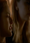 vampirediariesworld-dot-nl_TheOriginals5x07GodsGonnaTroubleTheWater01956.jpg