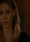 vampirediariesworld-dot-nl_TheOriginals5x07GodsGonnaTroubleTheWater01958.jpg