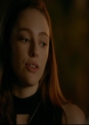 vampirediariesworld-dot-nl_TheOriginals5x07GodsGonnaTroubleTheWater01961.jpg