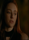 vampirediariesworld-dot-nl_TheOriginals5x07GodsGonnaTroubleTheWater01962.jpg