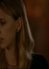 vampirediariesworld-dot-nl_TheOriginals5x07GodsGonnaTroubleTheWater01965.jpg
