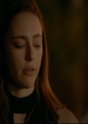 vampirediariesworld-dot-nl_TheOriginals5x07GodsGonnaTroubleTheWater01970.jpg