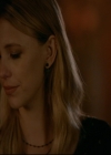 vampirediariesworld-dot-nl_TheOriginals5x07GodsGonnaTroubleTheWater01972.jpg