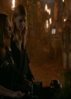 vampirediariesworld-dot-nl_TheOriginals5x07GodsGonnaTroubleTheWater01973.jpg