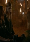 vampirediariesworld-dot-nl_TheOriginals5x07GodsGonnaTroubleTheWater01974.jpg