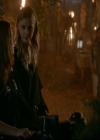 vampirediariesworld-dot-nl_TheOriginals5x07GodsGonnaTroubleTheWater01977.jpg