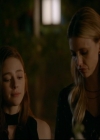 vampirediariesworld-dot-nl_TheOriginals5x07GodsGonnaTroubleTheWater01978.jpg