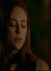 vampirediariesworld-dot-nl_TheOriginals5x07GodsGonnaTroubleTheWater01983.jpg