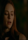 vampirediariesworld-dot-nl_TheOriginals5x07GodsGonnaTroubleTheWater01984.jpg