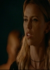 vampirediariesworld-dot-nl_TheOriginals5x07GodsGonnaTroubleTheWater02097.jpg