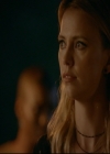 vampirediariesworld-dot-nl_TheOriginals5x07GodsGonnaTroubleTheWater02098.jpg