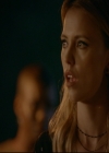 vampirediariesworld-dot-nl_TheOriginals5x07GodsGonnaTroubleTheWater02099.jpg