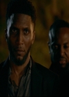 vampirediariesworld-dot-nl_TheOriginals5x07GodsGonnaTroubleTheWater02100.jpg