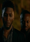 vampirediariesworld-dot-nl_TheOriginals5x07GodsGonnaTroubleTheWater02101.jpg