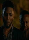 vampirediariesworld-dot-nl_TheOriginals5x07GodsGonnaTroubleTheWater02102.jpg