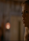 vampirediariesworld-dot-nl_TheOriginals5x07GodsGonnaTroubleTheWater02104.jpg