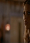 vampirediariesworld-dot-nl_TheOriginals5x07GodsGonnaTroubleTheWater02105.jpg