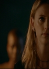 vampirediariesworld-dot-nl_TheOriginals5x07GodsGonnaTroubleTheWater02106.jpg