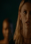 vampirediariesworld-dot-nl_TheOriginals5x07GodsGonnaTroubleTheWater02107.jpg
