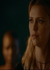 vampirediariesworld-dot-nl_TheOriginals5x07GodsGonnaTroubleTheWater02108.jpg