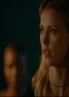 vampirediariesworld-dot-nl_TheOriginals5x07GodsGonnaTroubleTheWater02109.jpg