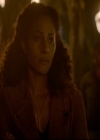 vampirediariesworld-dot-nl_TheOriginals5x07GodsGonnaTroubleTheWater02110.jpg