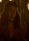 vampirediariesworld-dot-nl_TheOriginals5x07GodsGonnaTroubleTheWater02111.jpg