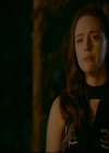 vampirediariesworld-dot-nl_TheOriginals5x07GodsGonnaTroubleTheWater02112.jpg