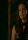 vampirediariesworld-dot-nl_TheOriginals5x07GodsGonnaTroubleTheWater02113.jpg