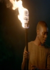 vampirediariesworld-dot-nl_TheOriginals5x07GodsGonnaTroubleTheWater02114.jpg