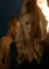 vampirediariesworld-dot-nl_TheOriginals5x07GodsGonnaTroubleTheWater02115.jpg